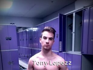 Tony_Lopezz