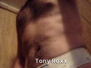 Tony_Roxx