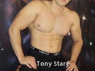 Tony_Stare