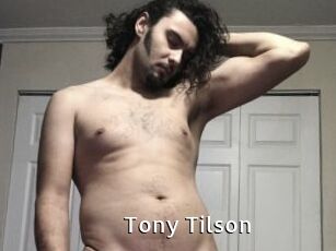 Tony_Tilson