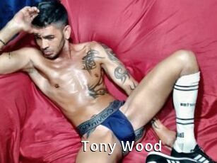Tony_Wood