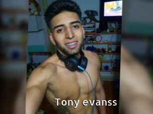 Tony_evanss