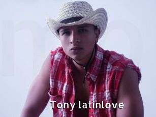 Tony_latinlove