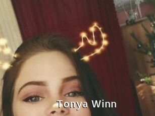 Tonya_Winn