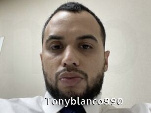 Tonyblanco990