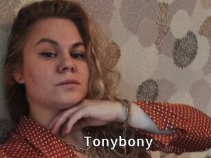 Tonybony
