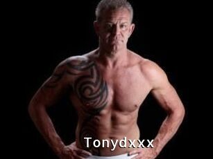 Tonyd_xxx
