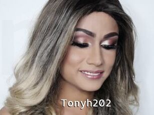 Tonyh202