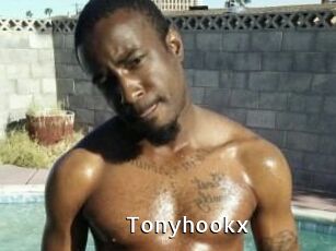 Tonyhookx