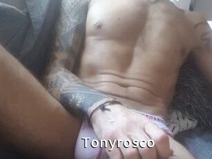 Tonyrosco