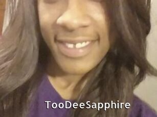 TooDee_Sapphire