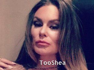 TooShea