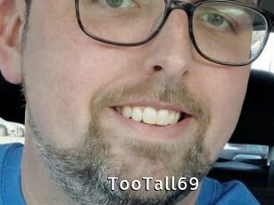TooTall69
