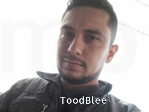 ToodBlee