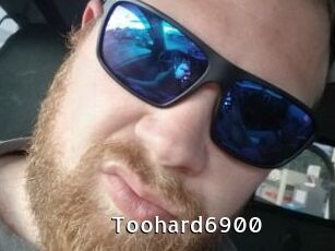 Toohard6900