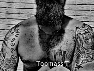 Toomass_T