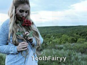 ToothFairyy