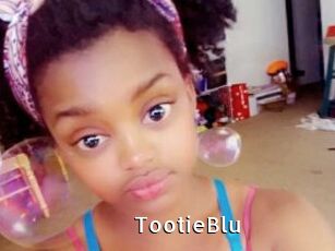TootieBlu
