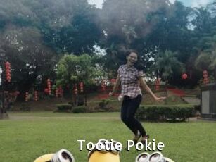 Tootie_Pokie