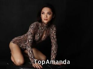 TopAmanda