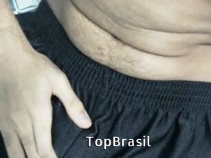 TopBrasil