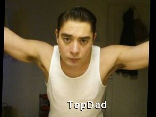 TopDad