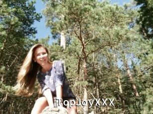 TopJoyXXX