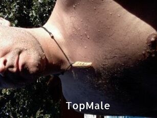 TopMale