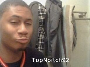TopNoitch92