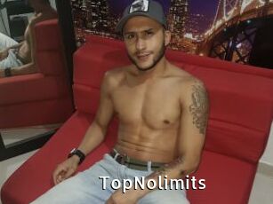 TopNolimits