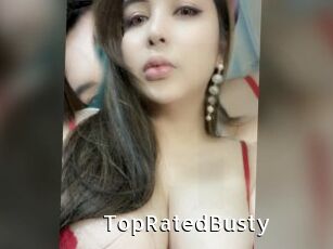TopRatedBusty
