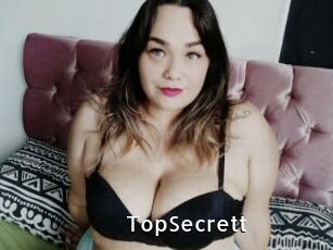TopSecrett