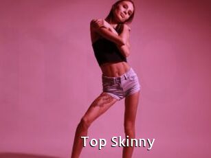 Top_Skinny