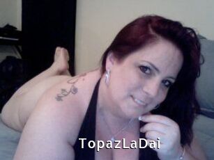 TopazLaDai