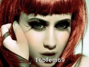 Topfem69