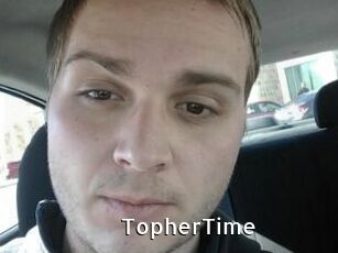 TopherTime