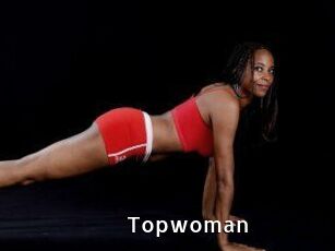 Topwoman