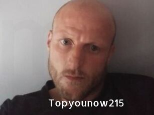 Topyounow215