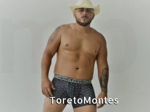 ToretoMontes