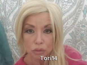 Tori14