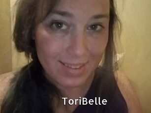 Tori_Belle