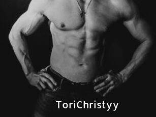 ToriChristyy