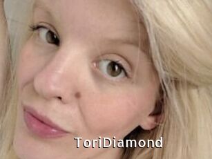 Tori_Diamond