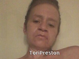 Tori_Preston