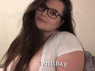 ToriShay