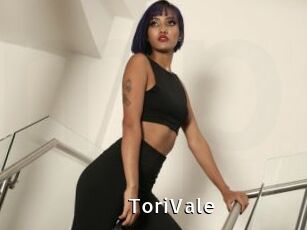 ToriVale
