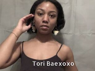 Tori_Baexoxo