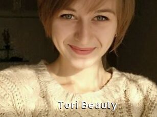Tori_Beauty