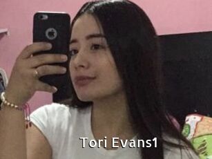 Tori_Evans1