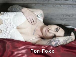 Tori_Foxx